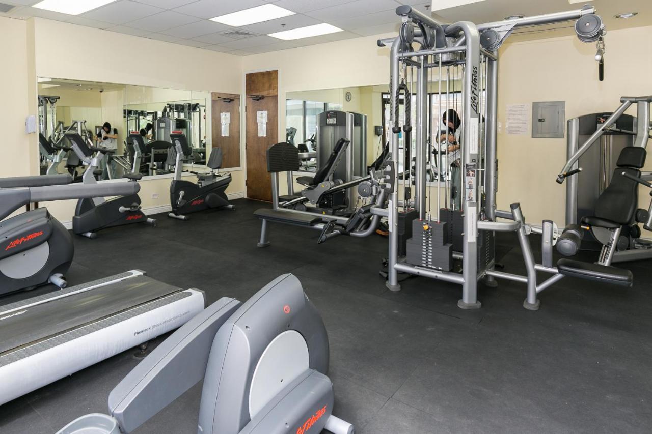 Beautifully Upgraded Studio Close To Waikiki Beach Apartment Honolulu Ngoại thất bức ảnh